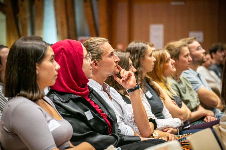SC 2023 Kick-Off-102