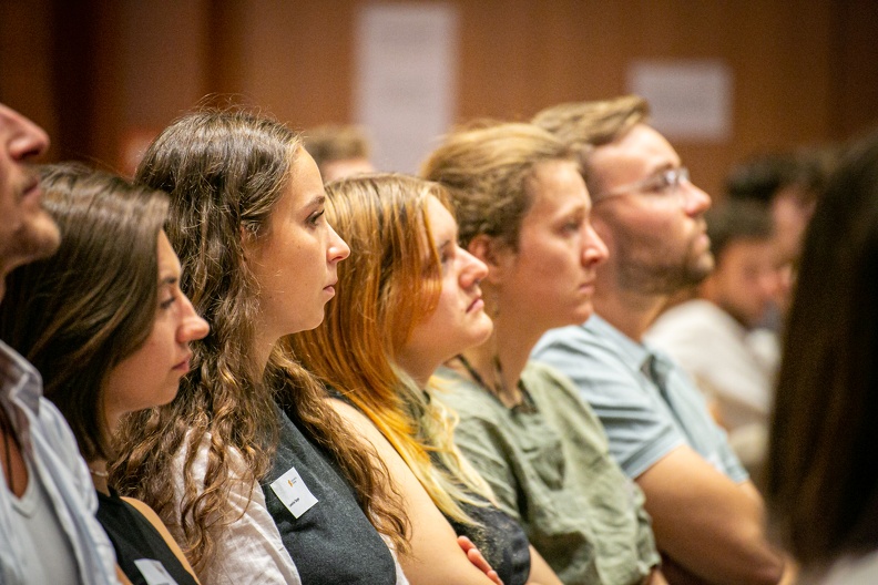 SC 2023 Kick-Off-105