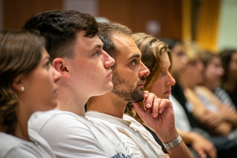 SC 2023 Kick-Off-106