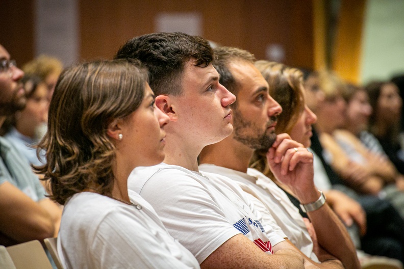 SC 2023 Kick-Off-107