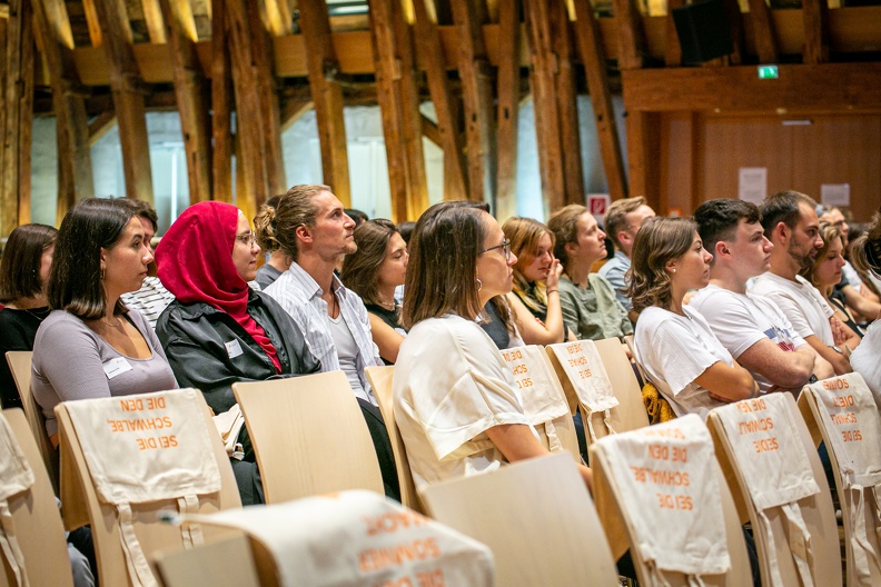 SC 2023 Kick-Off-108