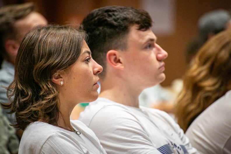 SC 2023 Kick-Off-109