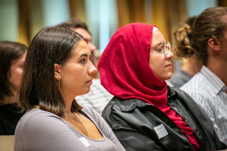 SC 2023 Kick-Off-110