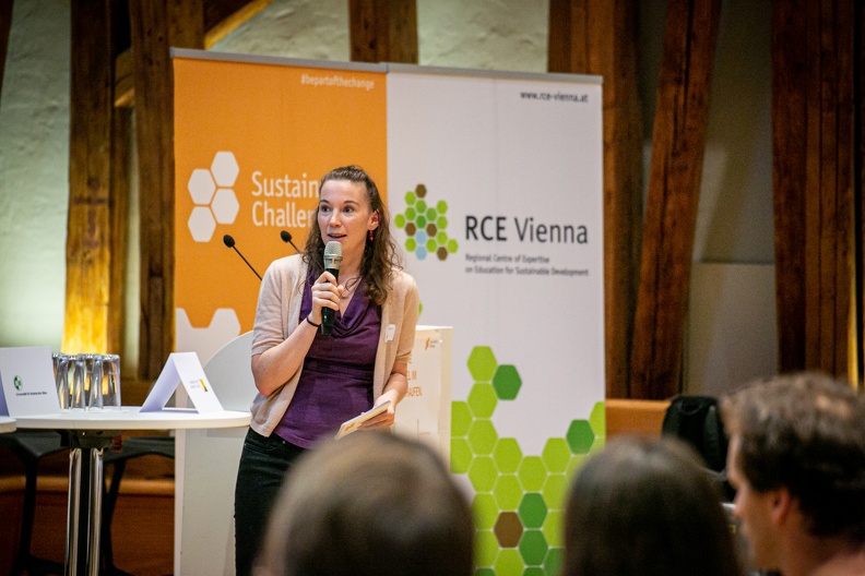 SC 2023 Kick-Off-229