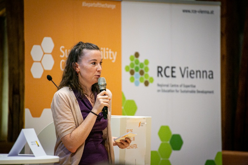 SC 2023 Kick-Off-230