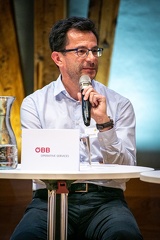 SC 2023 Kick-Off-239