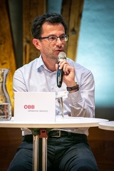 SC 2023 Kick-Off-240