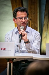 SC 2023 Kick-Off-242