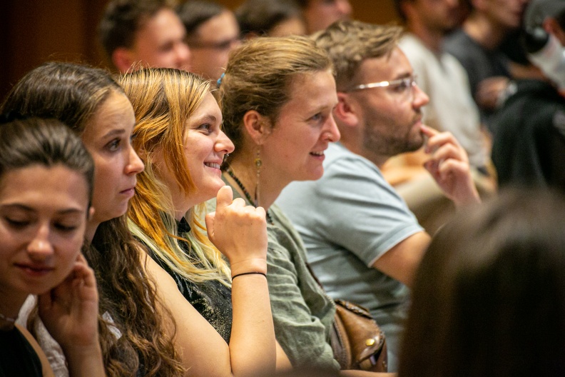 SC 2023 Kick-Off-247