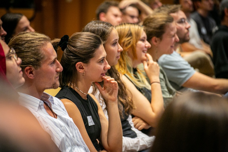 SC 2023 Kick-Off-249