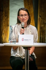 SC 2023 Kick-Off-268