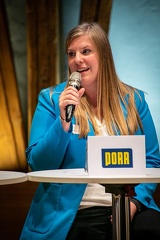 SC 2023 Kick-Off-272