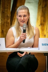 SC 2023 Kick-Off-287
