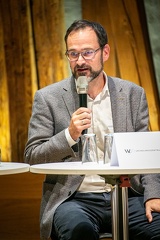 SC 2023 Kick-Off-293