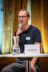 SC 2023 Kick-Off-296