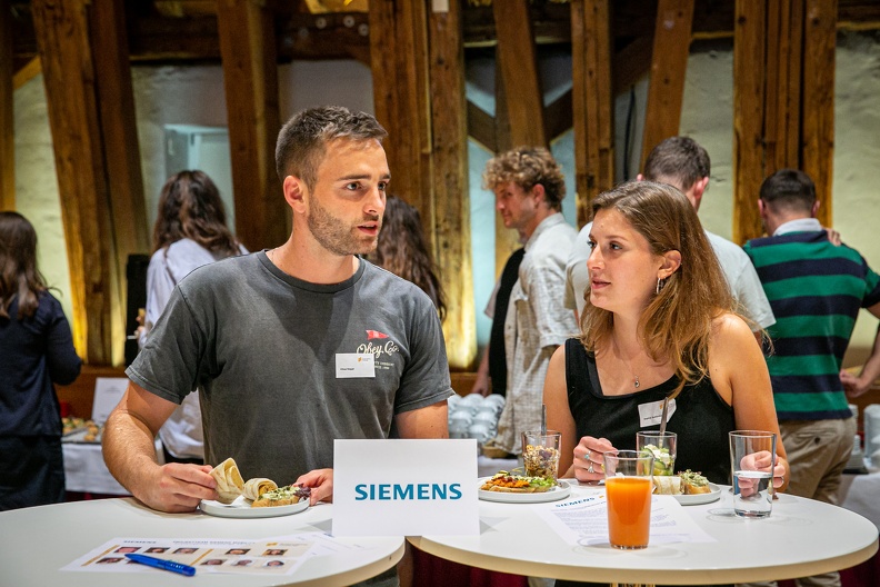 SC 2023 Kick-Off-315