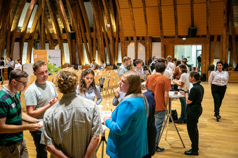 SC 2023 Kick-Off-317