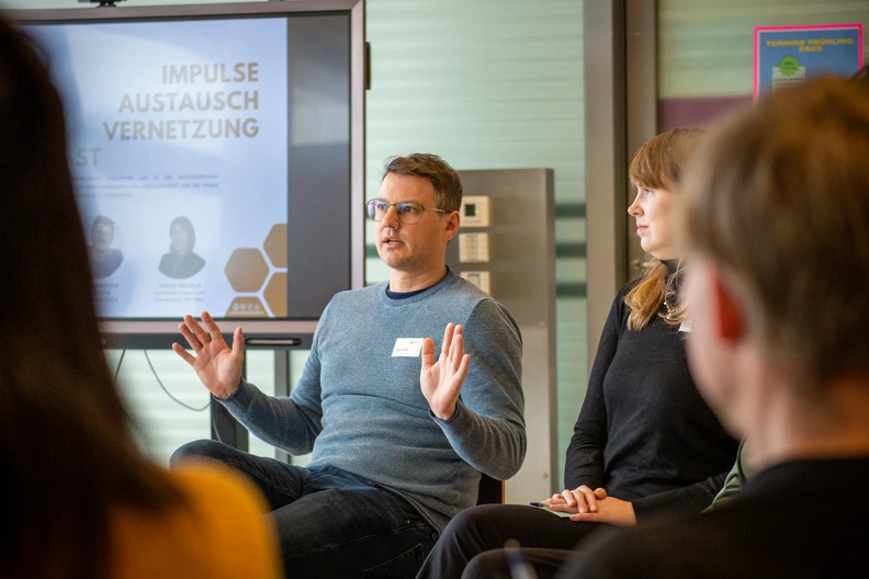 SDG-Impact-Breakfast-32