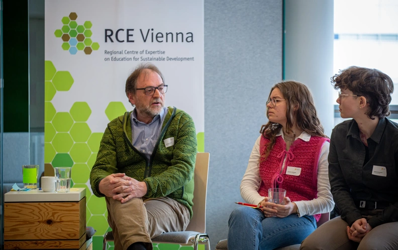 SDG-Impact-Breakfast-20