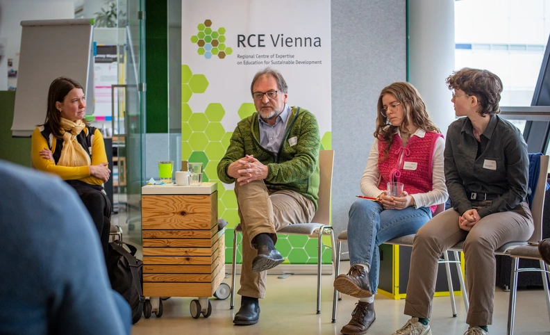 SDG-Impact-Breakfast-21