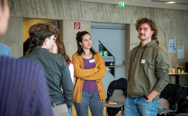 SDG-Impact-Breakfast-46
