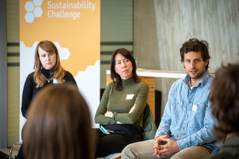 SDG-Impact-Breakfast-19