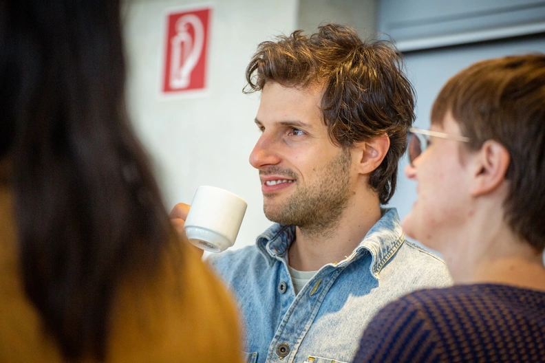 SDG-Impact-Breakfast-64
