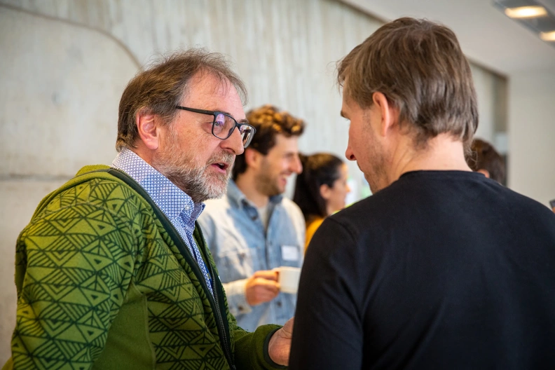 SDG-Impact-Breakfast-58