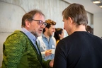 SDG Impact Breakfast II