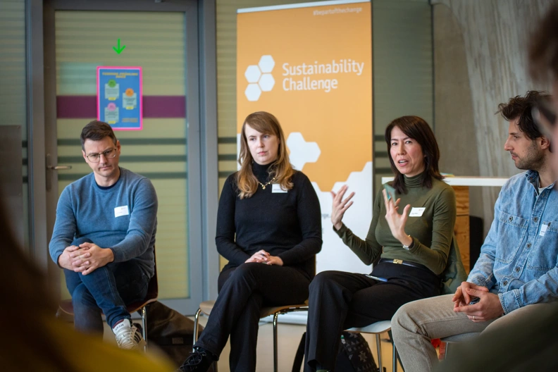 SDG-Impact-Breakfast-14