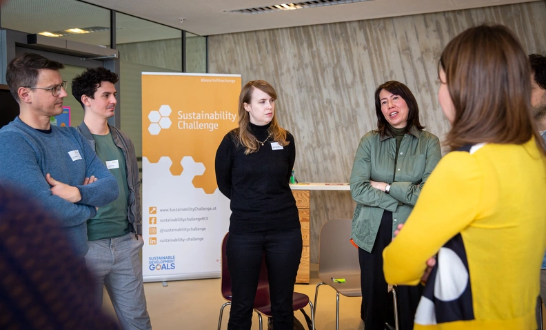 SDG-Impact-Breakfast-49