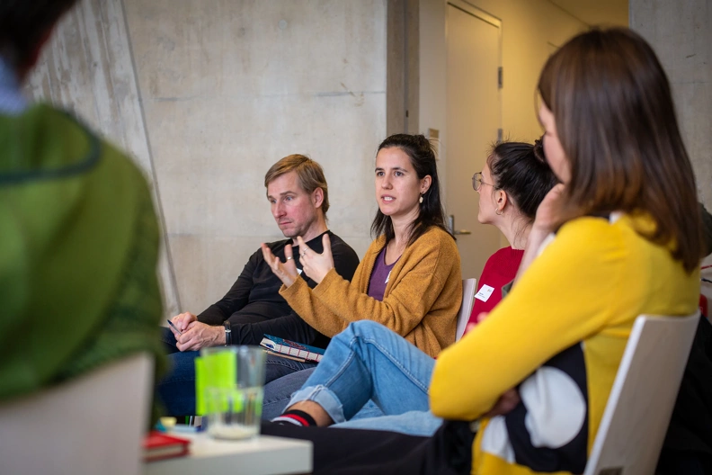 SDG-Impact-Breakfast-37