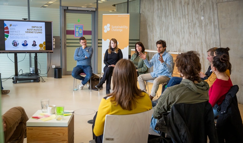 SDG-Impact-Breakfast-31