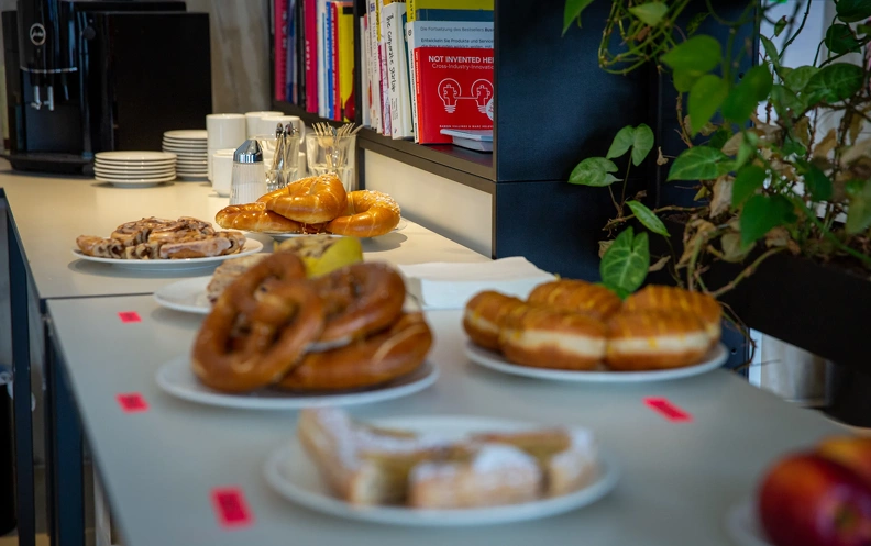 SDG-Impact-Breakfast-35
