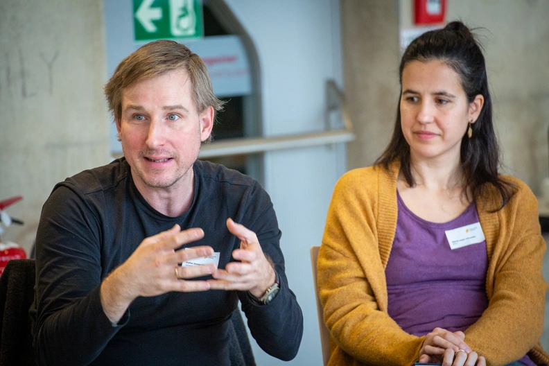 SDG-Impact-Breakfast-28