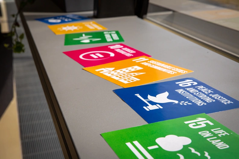 SDG-Impact-Breakfast-71