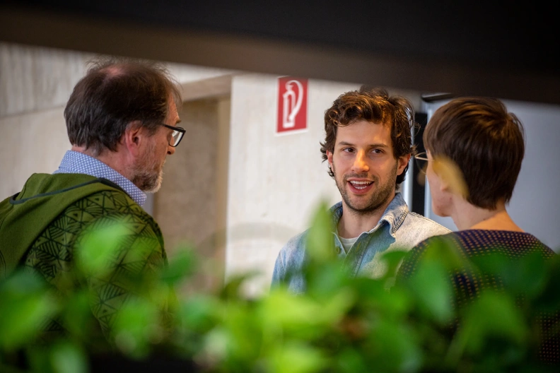 SDG-Impact-Breakfast-65