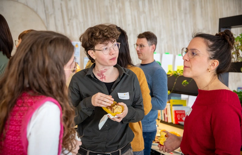 SDG-Impact-Breakfast-59