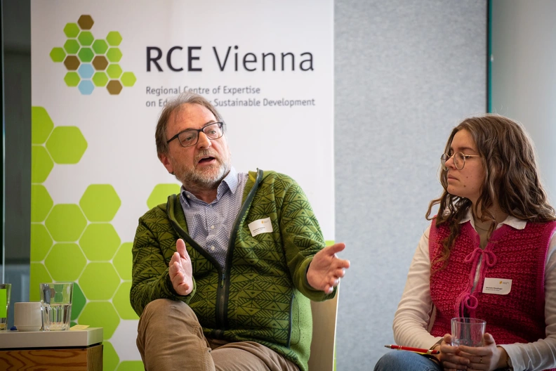 SDG-Impact-Breakfast-23