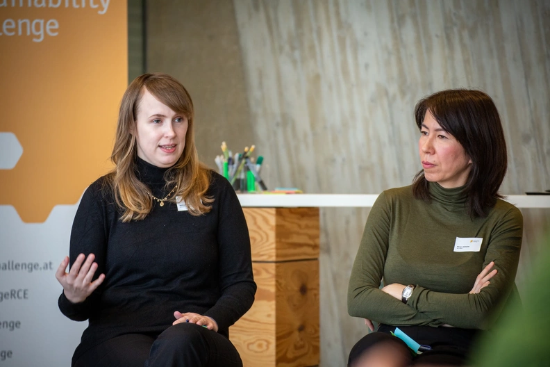 SDG-Impact-Breakfast-17