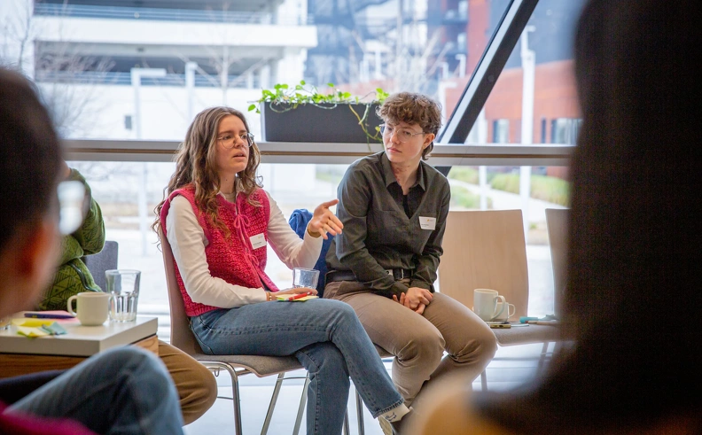 SDG-Impact-Breakfast-24