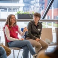 SDG-Impact-Breakfast-24