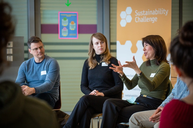 SDG-Impact-Breakfast-13