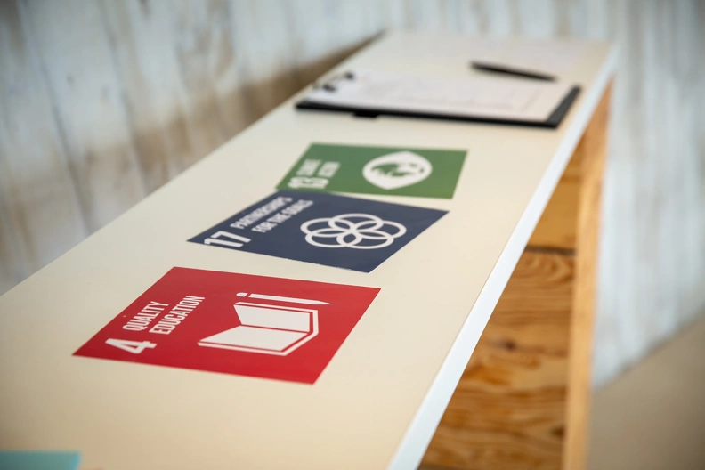 SDG-Impact-Breakfast-70