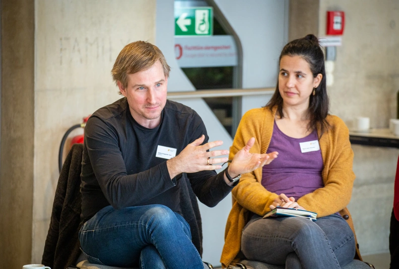 SDG-Impact-Breakfast-26