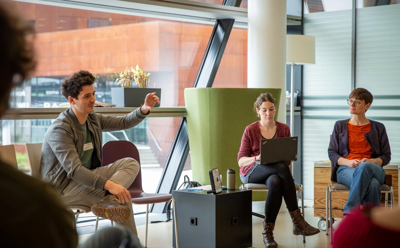 SDG-Impact-Breakfast-5