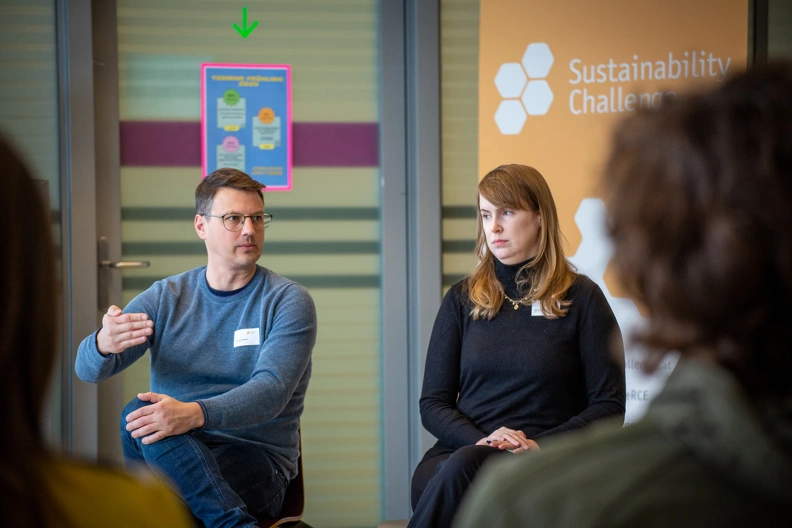 SDG-Impact-Breakfast-15