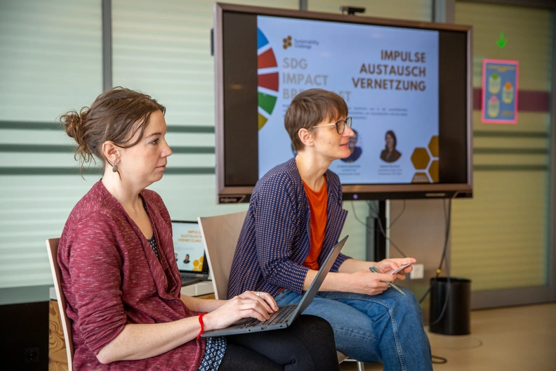 SDG-Impact-Breakfast-34