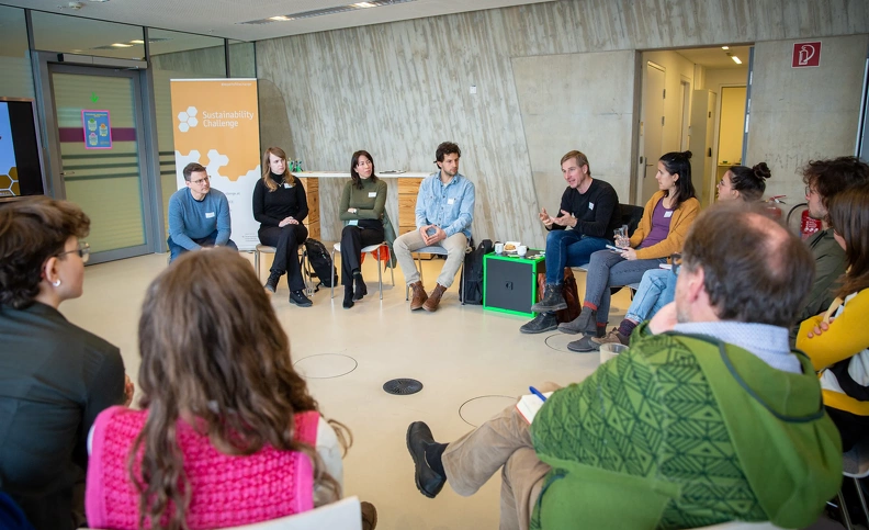 SDG-Impact-Breakfast-8