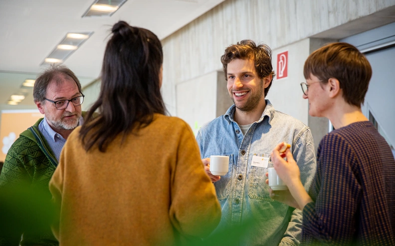 SDG-Impact-Breakfast-60